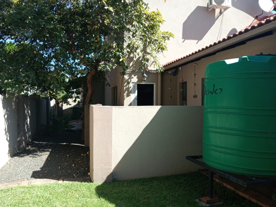 3 Bedroom Property for Sale in Waterval East North West